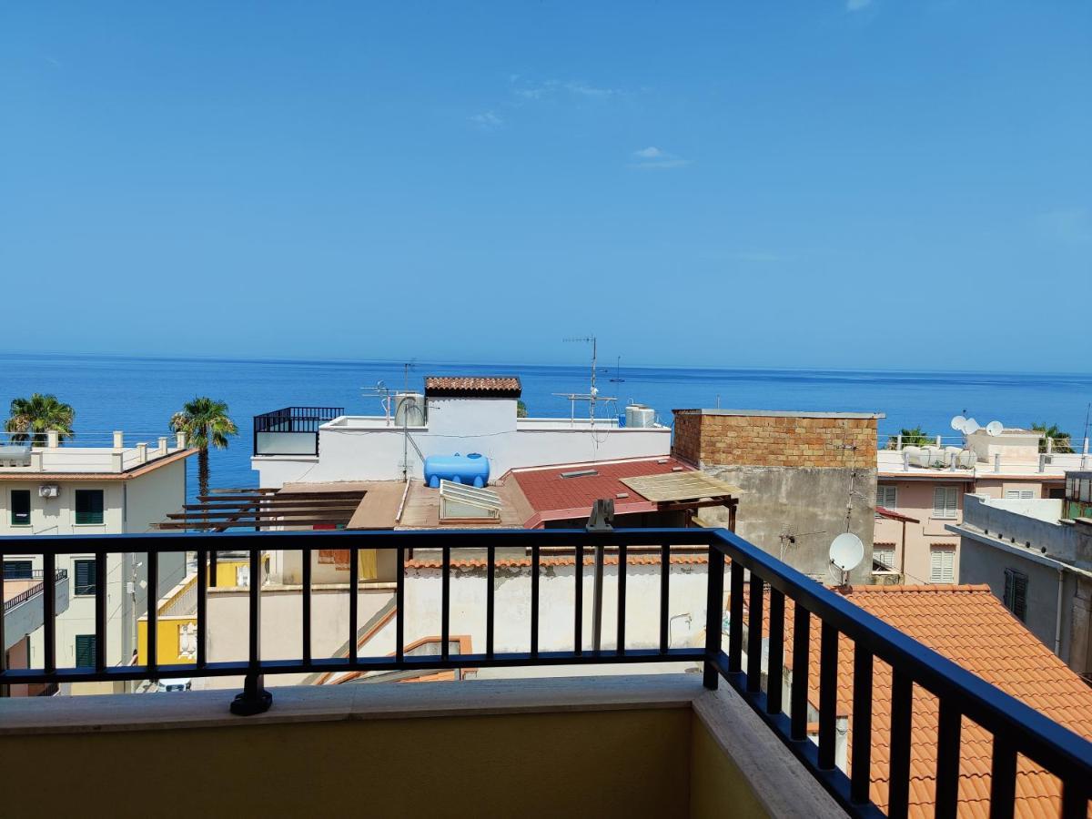 Hotel Delle Rose