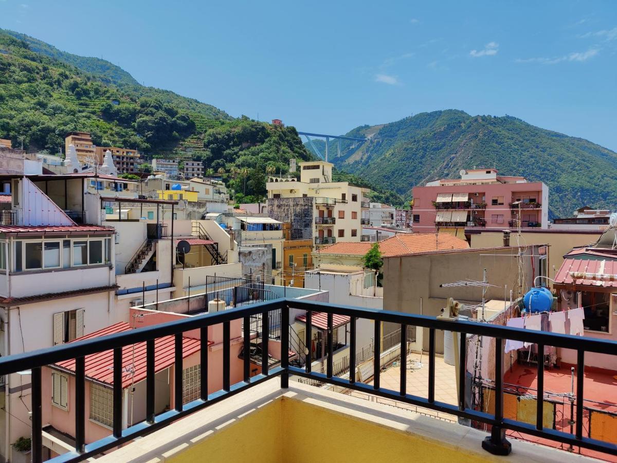 Delle Rose Hotel 3*